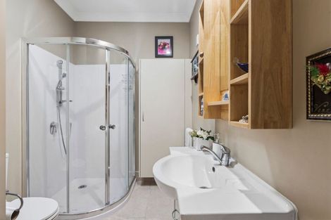 Photo of property in 40/128 Stancombe Road, Flat Bush, Auckland, 2016