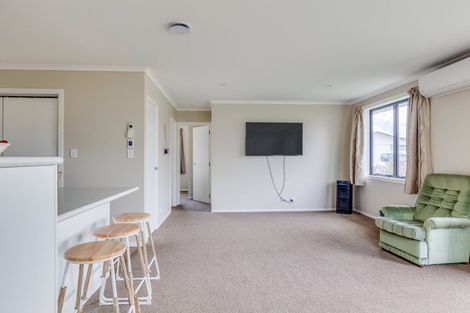 Photo of property in 24 Pitt Street, Pahiatua, 4910