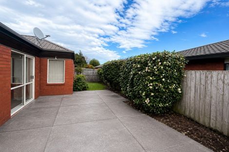 Photo of property in 1/11 Mcleish Lane, Spreydon, Christchurch, 8024
