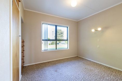 Photo of property in 330 Waharoa Road, Matamata, 3471