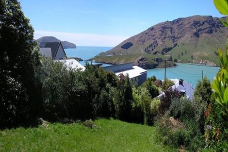 Photo of property in 33a Purau Avenue, Diamond Harbour, 8972