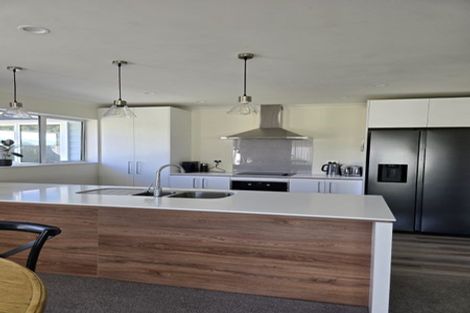 Photo of property in 7 Johnson Avenue, Amberley, 7410