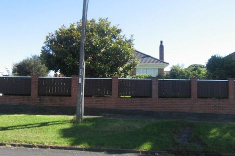 Photo of property in 12 Trafalgar Street, Onehunga, Auckland, 1061