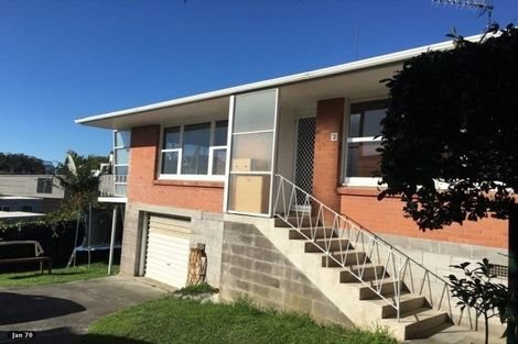 Photo of property in 3/264 Lake Road, Hauraki, Auckland, 0622