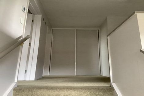 Photo of property in 1/95 Nursery Road, Phillipstown, Christchurch, 8011