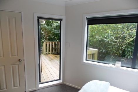 Photo of property in 2c Lytton Street, Wadestown, Wellington, 6012