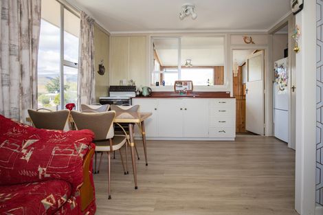 Photo of property in 10 Spencer Road, Otematata, 9412