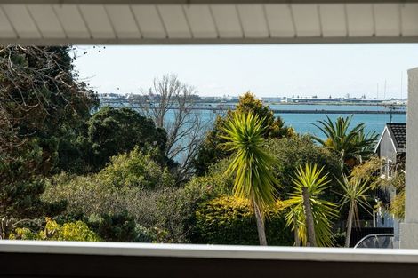 Photo of property in 20 Fraser Street, Tauranga South, Tauranga, 3112