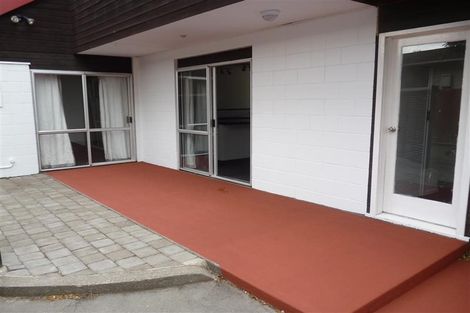 Photo of property in 415a Avonhead Road, Avonhead, Christchurch, 8042