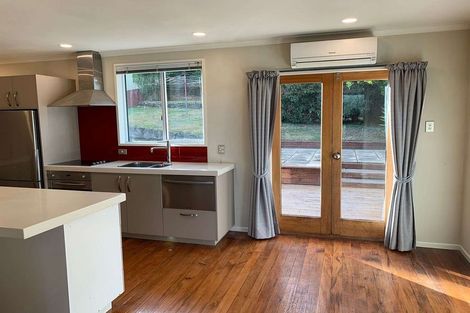 Photo of property in 52 Campbells Road, Pine Hill, Dunedin, 9010