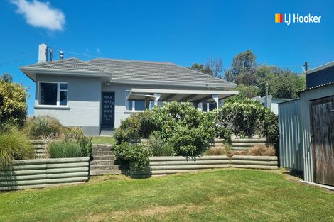 Photo of property in 15 Thomas Street, Palmerston, 9430