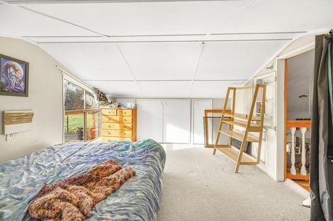 Photo of property in 465b Whitikahu Road, Taupiri, 3791