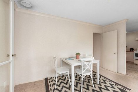 Photo of property in 10 Oak Street, Morrinsville, 3300