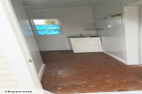 Photo of property in 25 Caesar Roose Place, Huntly, 3700