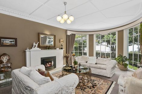 Photo of property in 9 Braeburn Street, Vauxhall, Dunedin, 9013