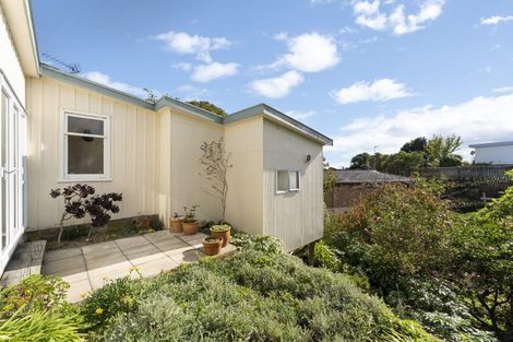 Photo of property in 29a Nathan Avenue, Paraparaumu Beach, Paraparaumu, 5032