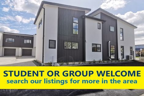Photo of property in 2a George Street, Riccarton, Christchurch, 8041