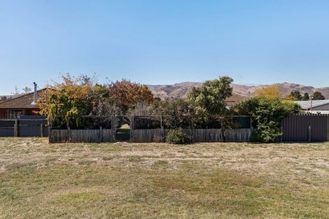 Photo of property in 21 Jollys Road, Cromwell, 9310