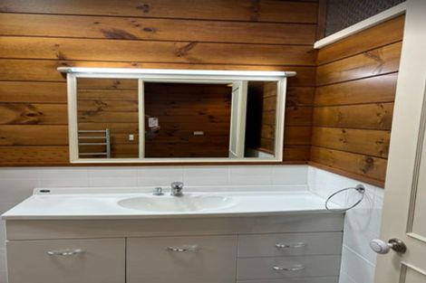 Photo of property in 16 Ngaio Place, Pukete, Hamilton, 3200