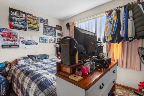 Photo of property in 49 Akaroa Street, Kaiapoi, 7630