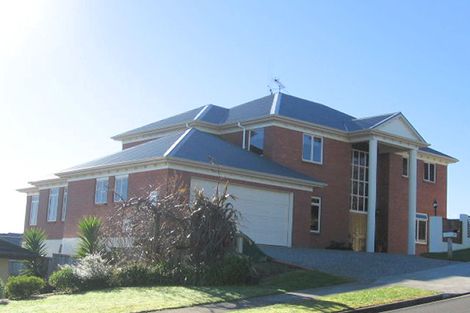 Photo of property in 43 Greenfield Drive, Western Heights, Hamilton, 3200