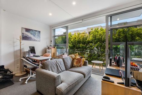 Photo of property in 363 Murphys Road, Flat Bush, Auckland, 2019