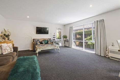 Photo of property in 13 Matawai Close, Rangiora, 7400