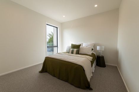 Photo of property in 13 Mitre Street, Gore, 9710