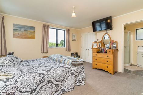 Photo of property in 18 Mount Street, Port Chalmers, 9023