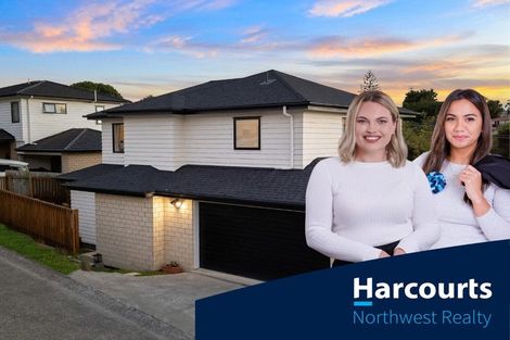 Photo of property in 1b Makora Road, Massey, Auckland, 0614