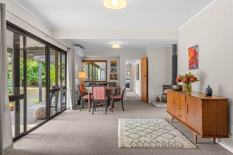 Photo of property in 70 Norris Road, Maungatapere, Whangarei, 0179