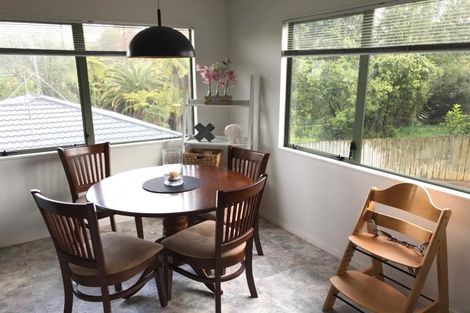 Photo of property in 23 Ferndown Close, Brookfield, Tauranga, 3110