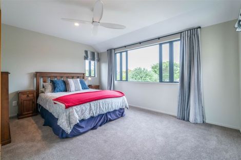 Photo of property in 1 Sharnbrook Lane, Casebrook, Christchurch, 8051