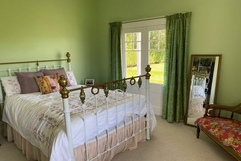 Photo of property in 194 Keen Road, Orari Bridge, Geraldine, 7991