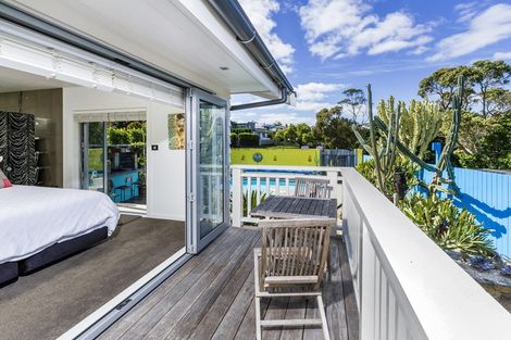 Photo of property in 11 Eric Price Avenue, Takapuna, Auckland, 0620