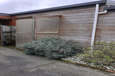 Photo of property in 2/25 Nelson Street, Petone, Lower Hutt, 5012