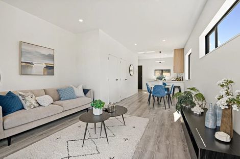 Photo of property in 18 Hokoteta Street, Mount Wellington, Auckland, 1062