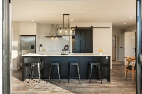 Photo of property in 2 Rotomanu Place, Pyes Pa, Tauranga, 3112