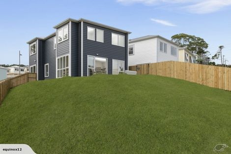 Photo of property in 45 Joseph Street, Pukemiro, Ngaruawahia, 3771