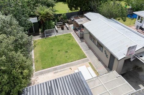 Photo of property in 60 Brentwood Street, Trentham, Upper Hutt, 5018