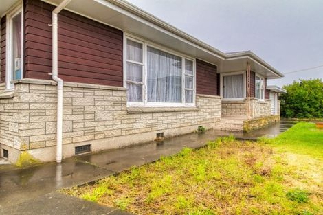 Photo of property in 14 Barnett Place, Pirimai, Napier, 4112