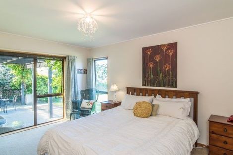 Photo of property in 82 Marine Parade, Paraparaumu Beach, Paraparaumu, 5032