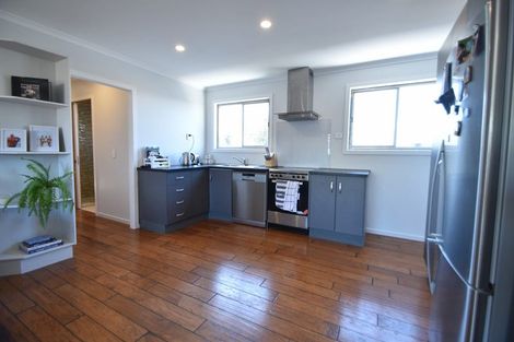 Photo of property in 23 Falstone Crescent, Twizel, 7901