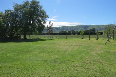 Photo of property in 143 Mount Nessing Road, Albury, Cave, 7984