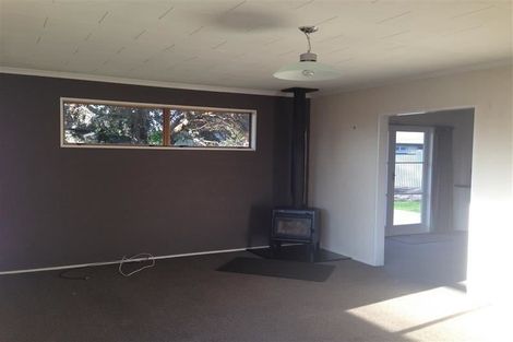 Photo of property in 41 Wynyard Crescent, Tamatea, Napier, 4112