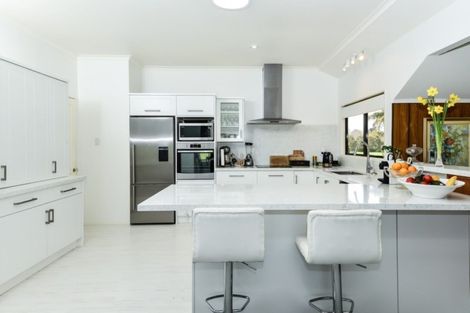 Photo of property in 37 Arcus Street, St Andrews, Hamilton, 3200