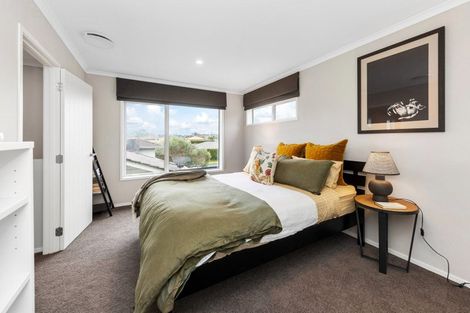 Photo of property in 1a Granada Place, Glendowie, Auckland, 1071