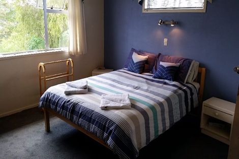 Photo of property in 243 Glamorgan Drive, Torbay, Auckland, 0630