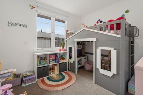 Photo of property in 15 Landview Road, Parkvale, Tauranga, 3112