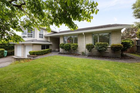 Photo of property in 4 Sheriff Place, Riverlea, Hamilton, 3216